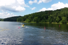 20160731_145402 20160731_145402