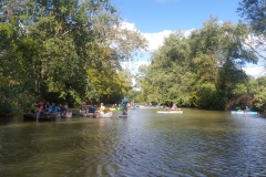 20170930_113859 20170930_113859