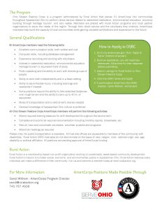 AmeriCorps One Pager 2018-19_Page_2