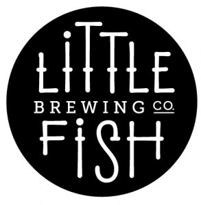 LittleFishBrewing_altLogo2-2[1]