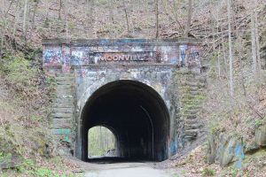 moonville