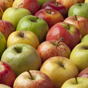 apples-royalty-free-image-164084111-1537885595