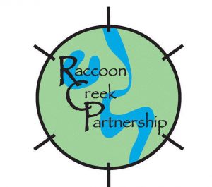 rcp